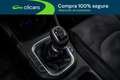 Hyundai i30 1.0 TGDI Klass 120 Rojo - thumbnail 26