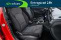 Hyundai i30 1.0 TGDI Klass 120 Rojo - thumbnail 16