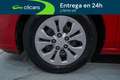 Hyundai i30 1.0 TGDI Klass 120 Rojo - thumbnail 11