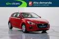 Hyundai i30 1.0 TGDI Klass 120 Rojo - thumbnail 3