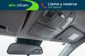 Hyundai i30 1.0 TGDI Klass 120 Rojo - thumbnail 30