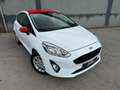 Ford Fiesta 1.1i * FAIBLE KM * Pret a immatriculer * Weiß - thumbnail 2