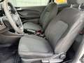 Ford Fiesta 1.1i * FAIBLE KM * Pret a immatriculer * Weiß - thumbnail 7