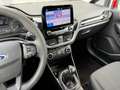 Ford Fiesta 1.1i * FAIBLE KM * Pret a immatriculer * Weiß - thumbnail 8