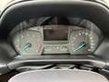 Ford Fiesta 1.1i * FAIBLE KM * Pret a immatriculer * Weiß - thumbnail 9