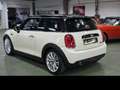MINI Cooper FULL - Cuir, Navigation, Xénon, British Flag Wit - thumbnail 4