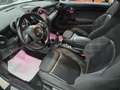 MINI Cooper FULL - Cuir, Navigation, Xénon, British Flag Wit - thumbnail 7