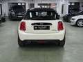 MINI Cooper FULL - Cuir, Navigation, Xénon, British Flag Wit - thumbnail 6