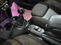 MINI Cooper FULL - Cuir, Navigation, Xénon, British Flag Wit - thumbnail 12