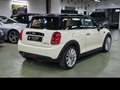 MINI Cooper FULL - Cuir, Navigation, Xénon, British Flag Wit - thumbnail 2