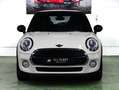 MINI Cooper FULL - Cuir, Navigation, Xénon, British Flag Weiß - thumbnail 3