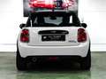 MINI Cooper FULL - Cuir, Navigation, Xénon, British Flag Weiß - thumbnail 4