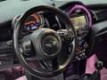 MINI Cooper FULL - Cuir, Navigation, Xénon, British Flag Wit - thumbnail 9