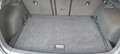 Volkswagen Golf VII Lim. 1.4 TSI Comfortline Panoramadach - thumbnail 19