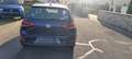 Volkswagen Golf VII Lim. 1.4 TSI Comfortline Panoramadach - thumbnail 4