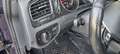 Volkswagen Golf VII Lim. 1.4 TSI Comfortline Panoramadach - thumbnail 10