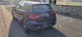 Volkswagen Golf VII Lim. 1.4 TSI Comfortline Panoramadach - thumbnail 3