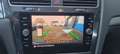 Volkswagen Golf VII Lim. 1.4 TSI Comfortline Panoramadach - thumbnail 14