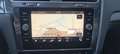Volkswagen Golf VII Lim. 1.4 TSI Comfortline Panoramadach - thumbnail 15