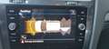 Volkswagen Golf VII Lim. 1.4 TSI Comfortline Panoramadach - thumbnail 13
