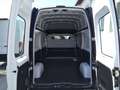 Renault Trafic Kastenwagen L2H2 dCi 150. LED.Tempomat.PDS Weiß - thumbnail 5
