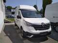 Renault Trafic Kastenwagen L2H2 dCi 150. LED.Tempomat.PDS Weiß - thumbnail 1