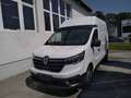 Renault Trafic Kastenwagen L2H2 dCi 150. LED.Tempomat.PDS Weiß - thumbnail 2