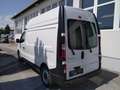 Renault Trafic Kastenwagen L2H2 dCi 150. LED.Tempomat.PDS Weiß - thumbnail 3