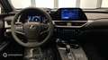 Lexus UX 250h 250h F SPORT Design 2WD - thumbnail 9