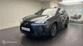 Lexus UX 250h 250h F SPORT Design 2WD - thumbnail 1
