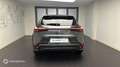 Lexus UX 250h 250h F SPORT Design 2WD - thumbnail 4