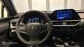 Lexus UX 250h 250h F SPORT Design 2WD - thumbnail 16
