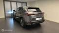 Lexus UX 250h 250h F SPORT Design 2WD - thumbnail 7