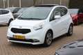 Kia Venga 1.4 CVVT Edition / Panoramadak / Camera / Half led Blanc - thumbnail 6