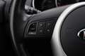 Kia Venga 1.4 CVVT Edition / Panoramadak / Camera / Half led Blanc - thumbnail 27