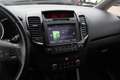 Kia Venga 1.4 CVVT Edition / Panoramadak / Camera / Half led Blanc - thumbnail 19