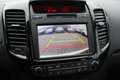 Kia Venga 1.4 CVVT Edition / Panoramadak / Camera / Half led Blanc - thumbnail 23