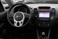 Kia Venga 1.4 CVVT Edition / Panoramadak / Camera / Half led Blanc - thumbnail 9