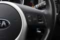 Kia Venga 1.4 CVVT Edition / Panoramadak / Camera / Half led Blanc - thumbnail 28