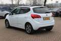 Kia Venga 1.4 CVVT Edition / Panoramadak / Camera / Half led Blanc - thumbnail 3