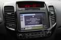 Kia Venga 1.4 CVVT Edition / Panoramadak / Camera / Half led Blanc - thumbnail 22