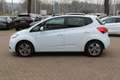 Kia Venga 1.4 CVVT Edition / Panoramadak / Camera / Half led Blanc - thumbnail 7