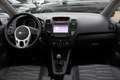 Kia Venga 1.4 CVVT Edition / Panoramadak / Camera / Half led Blanc - thumbnail 2