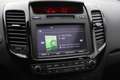 Kia Venga 1.4 CVVT Edition / Panoramadak / Camera / Half led Blanc - thumbnail 20