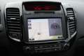 Kia Venga 1.4 CVVT Edition / Panoramadak / Camera / Half led Blanc - thumbnail 21