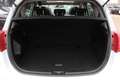 Kia Venga 1.4 CVVT Edition / Panoramadak / Camera / Half led Blanc - thumbnail 16