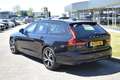 Volvo V90 T8 390PK AWD R-Design HUD | H&K | Trekhaak | Lucht Negro - thumbnail 11