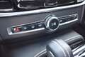 Volvo V90 T8 390PK AWD R-Design HUD | H&K | Trekhaak | Lucht Negro - thumbnail 48