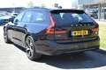 Volvo V90 T8 390PK AWD R-Design HUD | H&K | Trekhaak | Lucht Negro - thumbnail 13