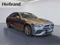 Mercedes-Benz C 300 d AMG  *Memory Ambiente SHZ. Spurhalteass. Grau - thumbnail 2